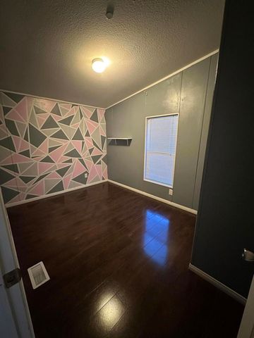 22840 Sterling Ave 147, Palm Springs, CA 92262
