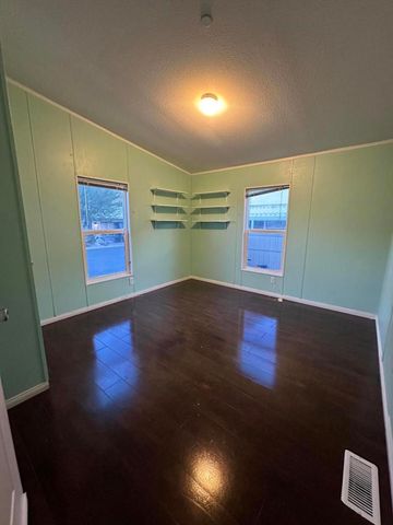 22840 Sterling Ave 147, Palm Springs, CA 92262
