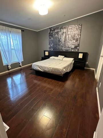 22840 Sterling Ave 147, Palm Springs, CA 92262