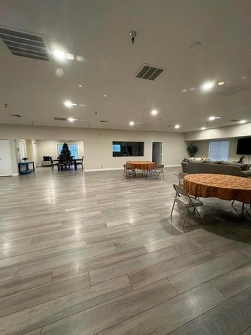 22840 Sterling Ave 147, Palm Springs, CA 92262