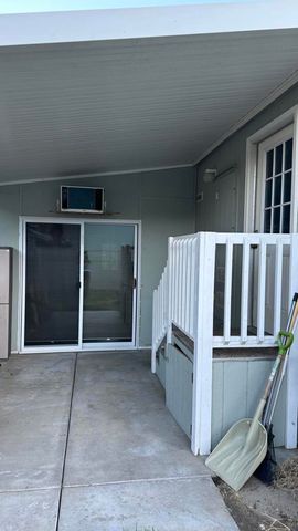 22840 Sterling Ave 147, Palm Springs, CA 92262