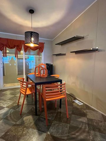 22840 Sterling Ave 147, Palm Springs, CA 92262