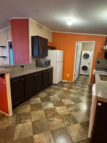 22840 Sterling Ave 147, Palm Springs, CA 92262