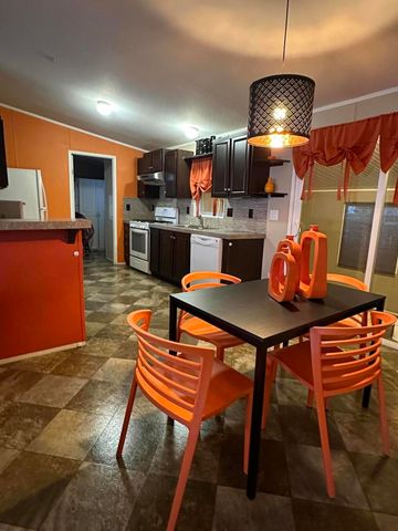 22840 Sterling Ave 147, Palm Springs, CA 92262