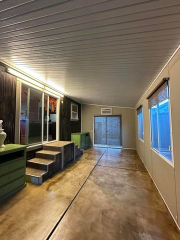 22840 Sterling Ave 147, Palm Springs, CA 92262