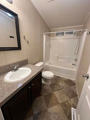 22840 Sterling Ave 147, Palm Springs, CA 92262