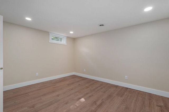713 E Meadowlark Circle, Springfield, MO 65810