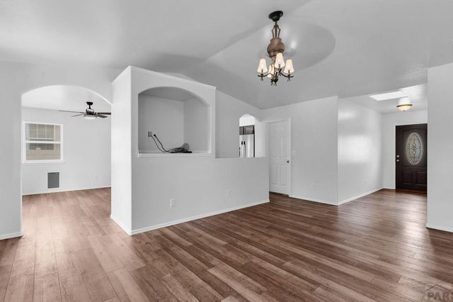 4212 Getaway Place, Pueblo, CO 81008