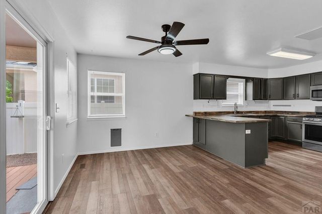 4212 Getaway Place, Pueblo, CO 81008