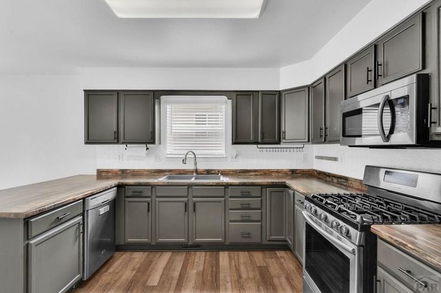 4212 Getaway Place, Pueblo, CO 81008