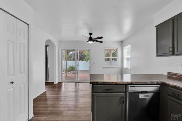 4212 Getaway Place, Pueblo, CO 81008