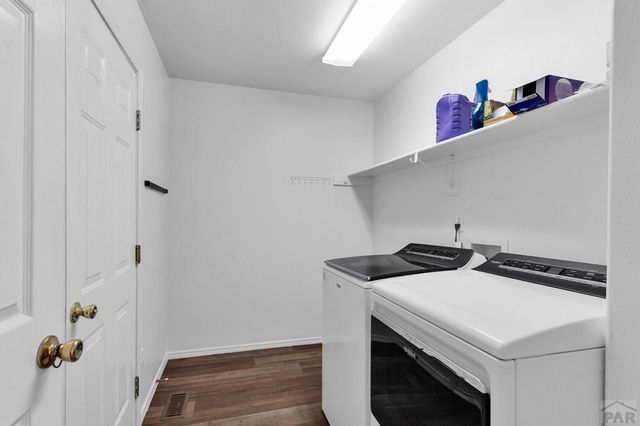 4212 Getaway Place, Pueblo, CO 81008