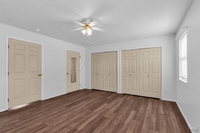 4212 Getaway Place, Pueblo, CO 81008