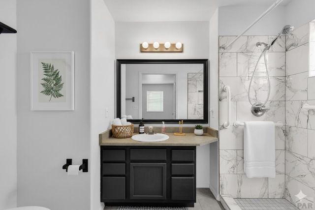 4212 Getaway Place, Pueblo, CO 81008