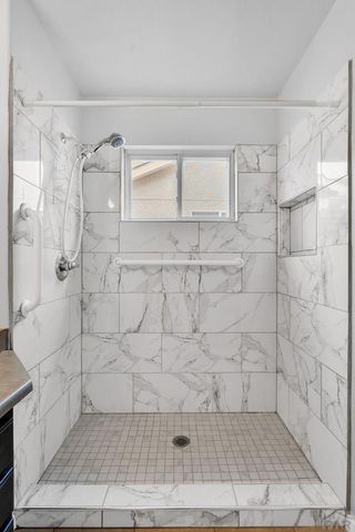 4212 Getaway Place, Pueblo, CO 81008