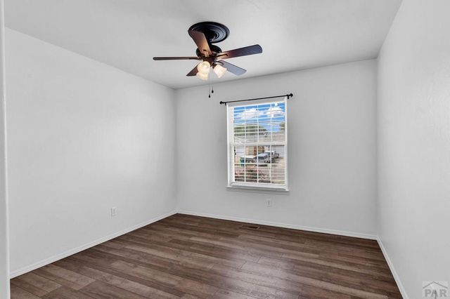 4212 Getaway Place, Pueblo, CO 81008