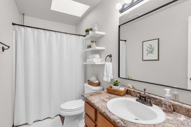 4212 Getaway Place, Pueblo, CO 81008