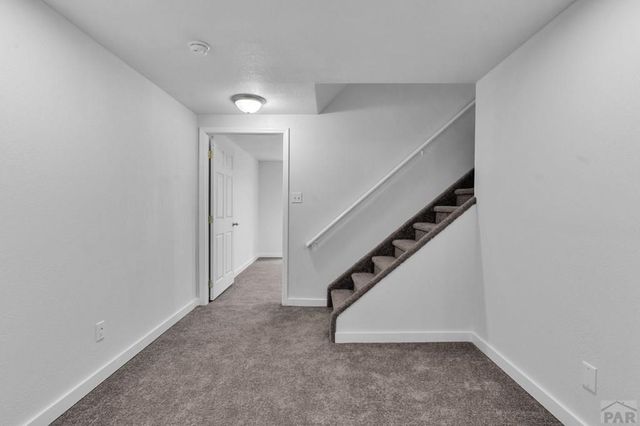 4212 Getaway Place, Pueblo, CO 81008