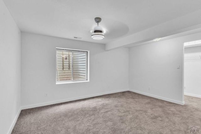 4212 Getaway Place, Pueblo, CO 81008