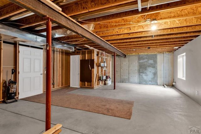 4212 Getaway Place, Pueblo, CO 81008