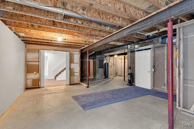 4212 Getaway Place, Pueblo, CO 81008