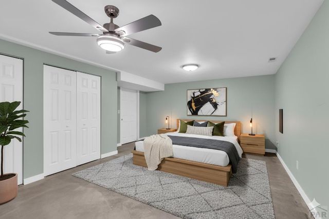 4212 Getaway Place, Pueblo, CO 81008