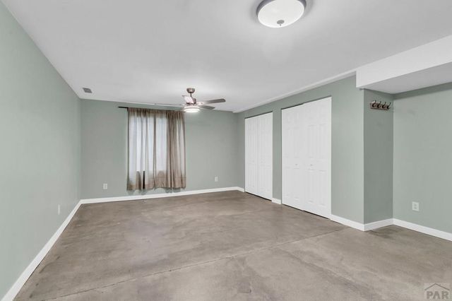 4212 Getaway Place, Pueblo, CO 81008