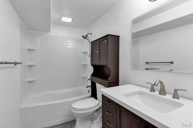 4212 Getaway Place, Pueblo, CO 81008