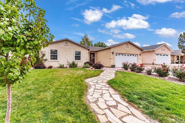 4212 Getaway Place, Pueblo, CO 81008