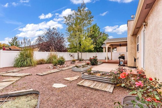 4212 Getaway Place, Pueblo, CO 81008