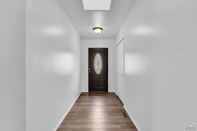 4212 Getaway Place, Pueblo, CO 81008