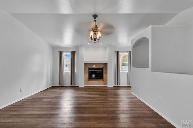 4212 Getaway Place, Pueblo, CO 81008