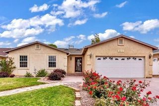 4212 Getaway Place, Pueblo, CO 81008