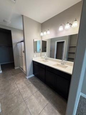 5435 W Alta Mesa Avenue, Laveen, AZ 85339