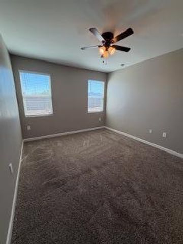 5435 W Alta Mesa Avenue, Laveen, AZ 85339