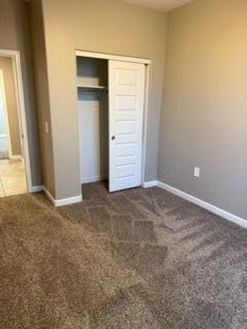 5435 W Alta Mesa Avenue, Laveen, AZ 85339