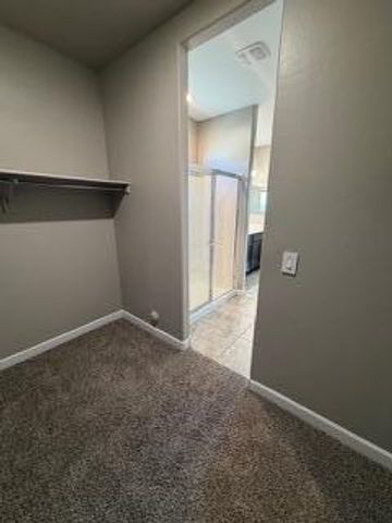 5435 W Alta Mesa Avenue, Laveen, AZ 85339