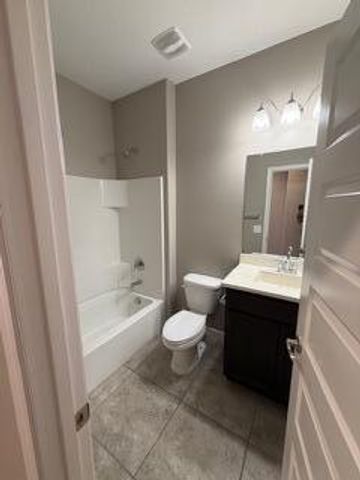 5435 W Alta Mesa Avenue, Laveen, AZ 85339