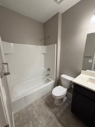 5435 W Alta Mesa Avenue, Laveen, AZ 85339