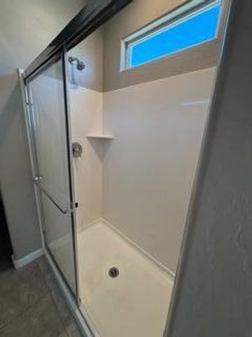 5435 W Alta Mesa Avenue, Laveen, AZ 85339