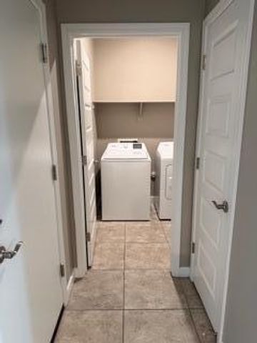 5435 W Alta Mesa Avenue, Laveen, AZ 85339