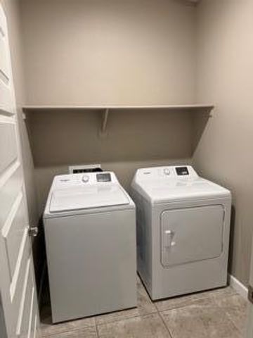 5435 W Alta Mesa Avenue, Laveen, AZ 85339