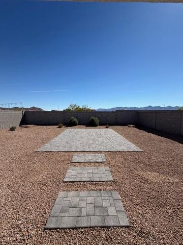 5435 W Alta Mesa Avenue, Laveen, AZ 85339