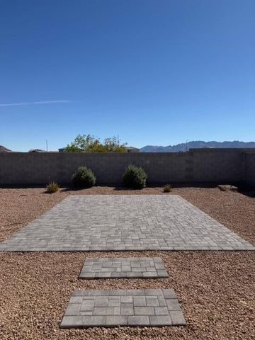 5435 W Alta Mesa Avenue, Laveen, AZ 85339