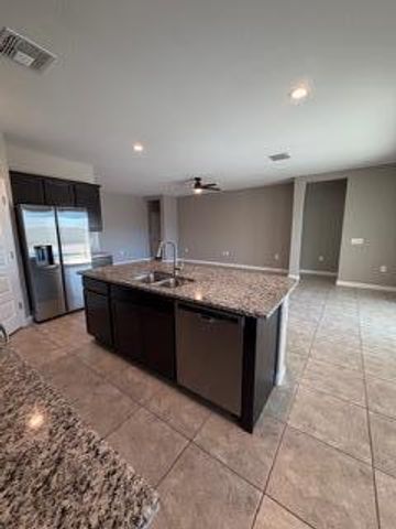 5435 W Alta Mesa Avenue, Laveen, AZ 85339