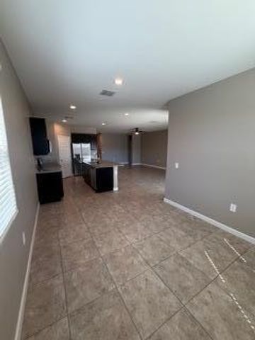 5435 W Alta Mesa Avenue, Laveen, AZ 85339