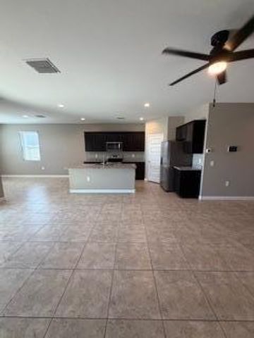 5435 W Alta Mesa Avenue, Laveen, AZ 85339