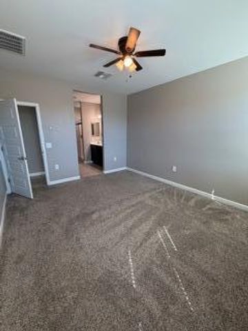 5435 W Alta Mesa Avenue, Laveen, AZ 85339