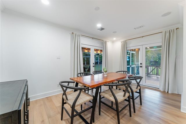 9115 Poco Road, Houston, TX 77080