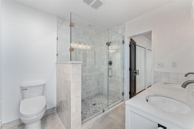 9115 Poco Road, Houston, TX 77080